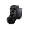 Sony Alpha A9 Mark III Body